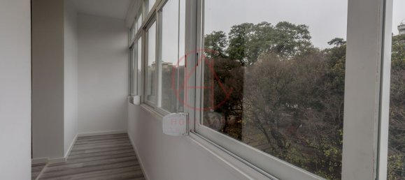 Apartamento de 1 dormitorio en Lisbon, Portugal No. 151930 12