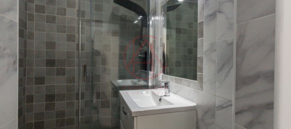 Apartamento de 1 dormitorio en Lisbon, Portugal No. 151930 8