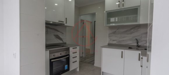 Apartamento de 1 dormitorio en Lisbon, Portugal No. 151930 2