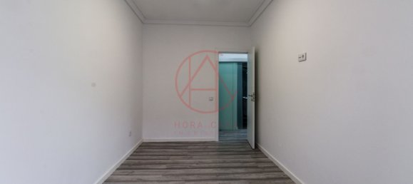 Apartamento de 1 dormitorio en Lisbon, Portugal No. 151930 6