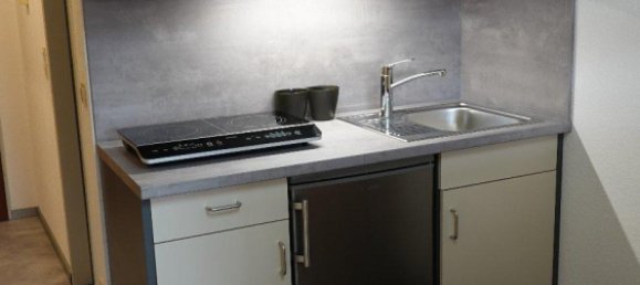 Studio in Passau, Germany No. 245868 6