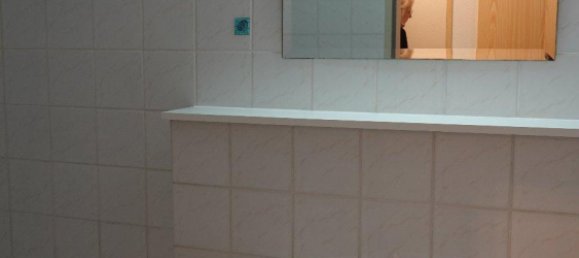 Studio in Passau, Germany No. 245868 9