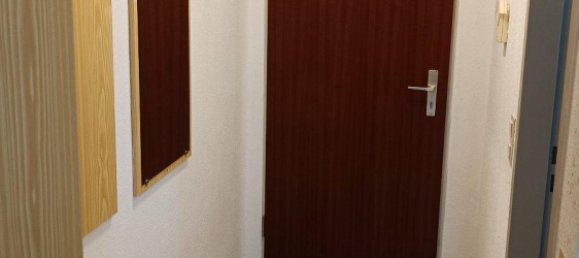 Studio in Passau, Germany No. 245868 4