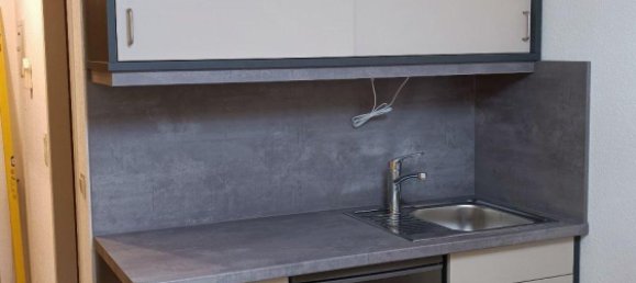 Studio in Passau, Germany No. 245868 5