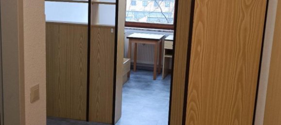 Studio in Passau, Germany No. 245868 2