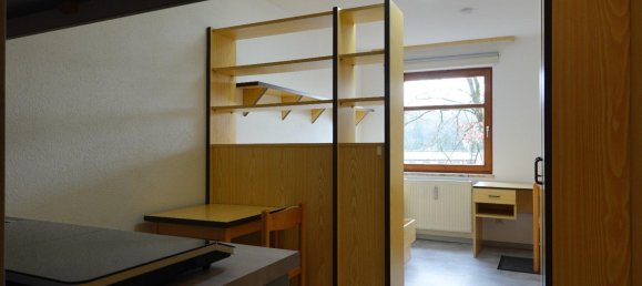 Studio in Passau, Germany No. 245868 3