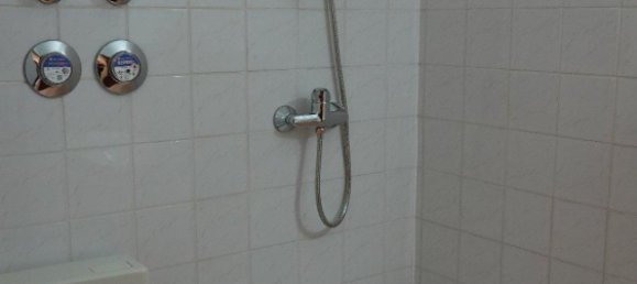 Studio in Passau, Germany No. 245868 10