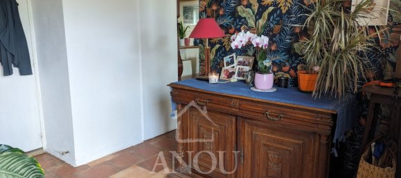 3 chambres Maison à Luigny, France No. 60124 10