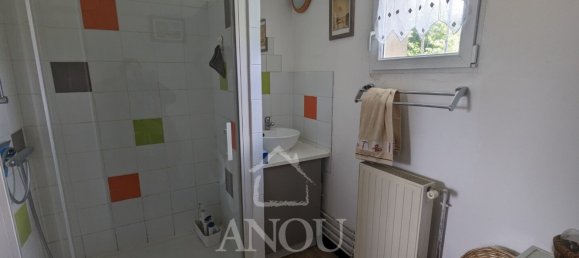 3 chambres Maison à Luigny, France No. 60124 16