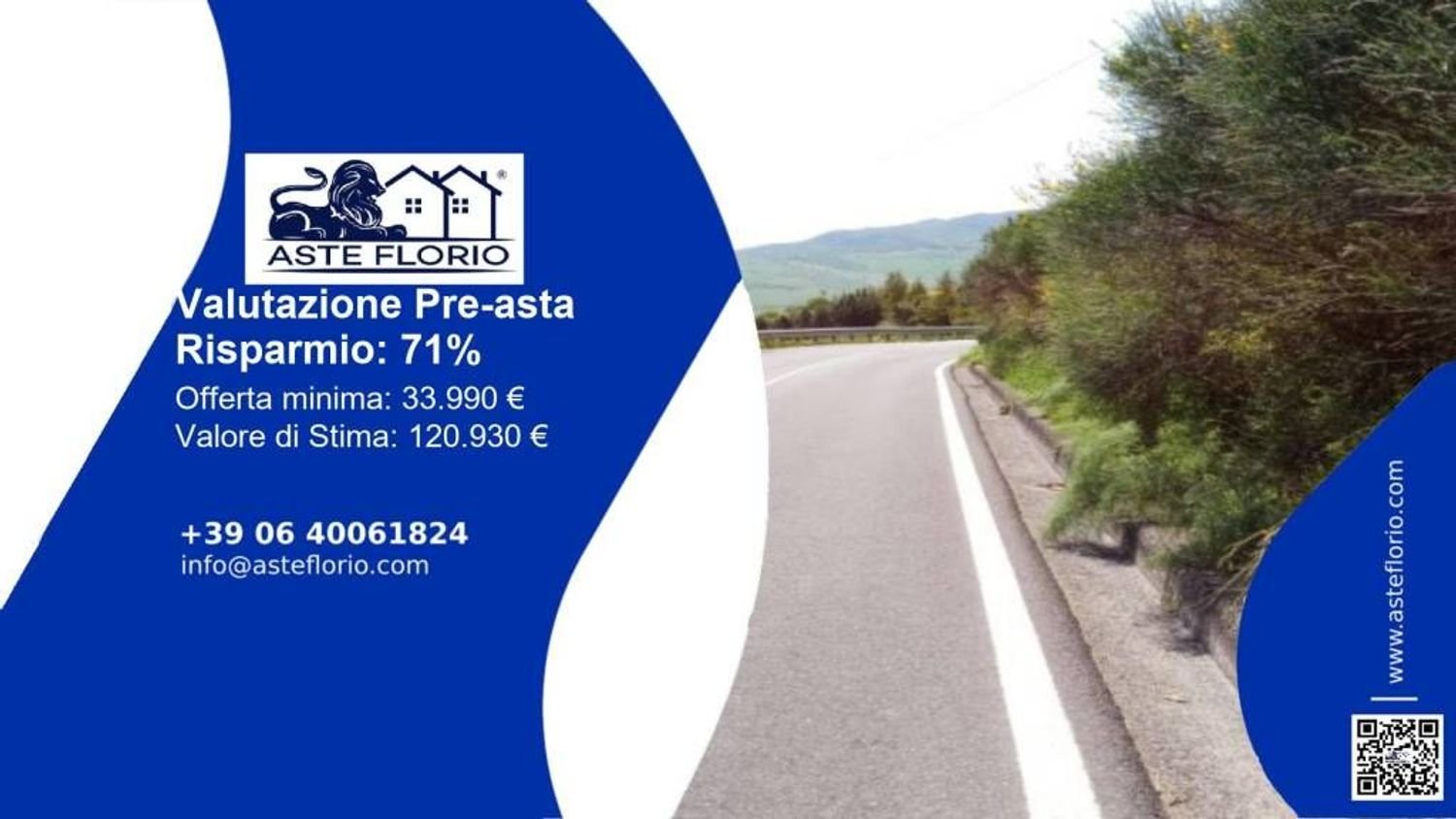 3 bedrooms Villa in Troina, Italy No. 368804