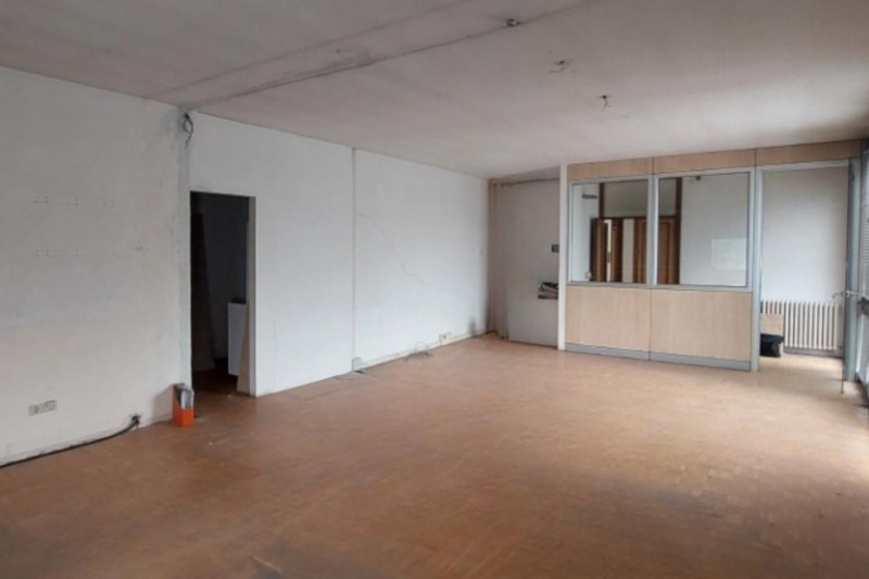 Офис 74м² в Читта ди Кастелло, Италия № 371876