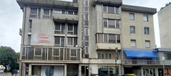 Офис 74м² в Читта ди Кастелло, Италия № 371876 10