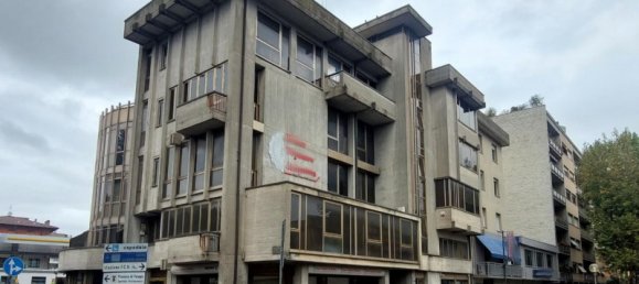 Офис 74м² в Читта ди Кастелло, Италия № 371876 11