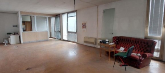 Офис 74м² в Читта ди Кастелло, Италия № 371876 2