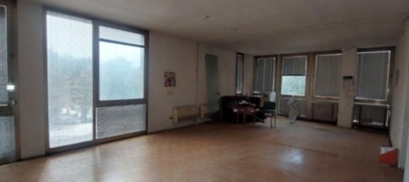 Офис 74м² в Читта ди Кастелло, Италия № 371876 6