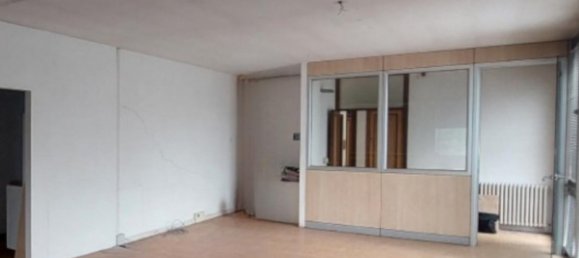 Офис 74м² в Читта ди Кастелло, Италия № 371876 5