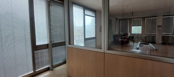 Офис 74м² в Читта ди Кастелло, Италия № 371876 9