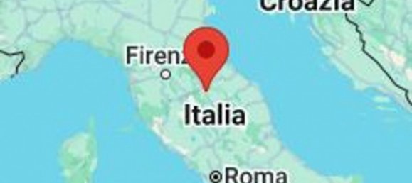 Офис 74м² в Читта ди Кастелло, Италия № 371876 12