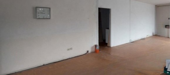 Офис 74м² в Читта ди Кастелло, Италия № 371876 3