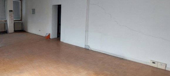 Офис 74м² в Читта ди Кастелло, Италия № 371876 8