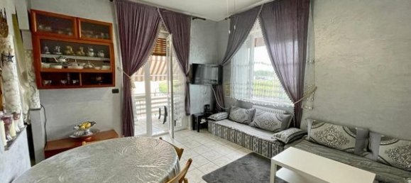 Apartamento de 3 habitaciónes en Bra, Italy No. 15811 2