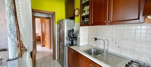 Apartamento de 3 habitaciónes en Bra, Italy No. 15811 8