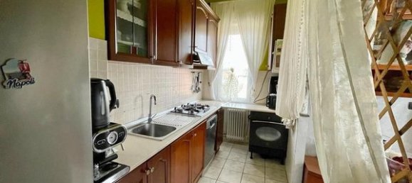 Apartamento de 3 habitaciónes en Bra, Italy No. 15811 7