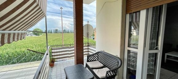 Apartamento de 3 habitaciónes en Bra, Italy No. 15811 5