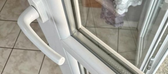 Apartamento de 3 habitaciónes en Bra, Italy No. 15811 24