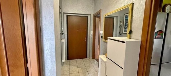 Apartamento de 3 habitaciónes en Bra, Italy No. 15811 9