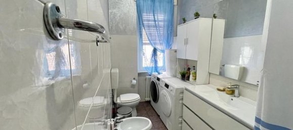 Apartamento de 3 habitaciónes en Bra, Italy No. 15811 18