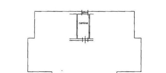 Apartamento de 3 habitaciónes en Bra, Italy No. 15811 26
