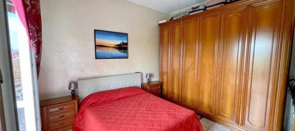 Apartamento de 3 habitaciónes en Bra, Italy No. 15811 13