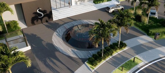 4 bedrooms Villa in Wadi Al Safa 2, UAE No. 7888 8