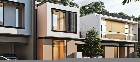 4 bedrooms Villa in Wadi Al Safa 2, UAE No. 7888 4