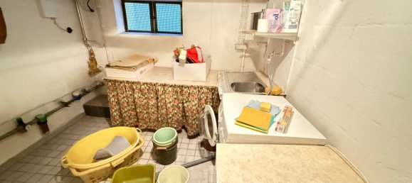 6 rooms Townhouse in Ingolstadt, Germany No. 29951 31