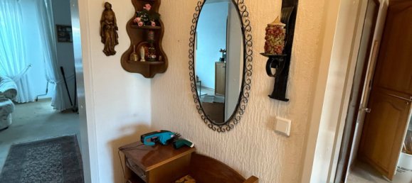 6 rooms Townhouse in Ingolstadt, Germany No. 29951 8