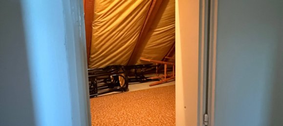 6 rooms Townhouse in Ingolstadt, Germany No. 29951 27