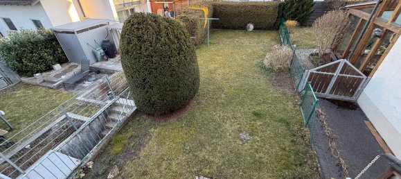 6 rooms Townhouse in Ingolstadt, Germany No. 29951 23