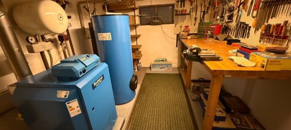 6 rooms Townhouse in Ingolstadt, Germany No. 29951 30