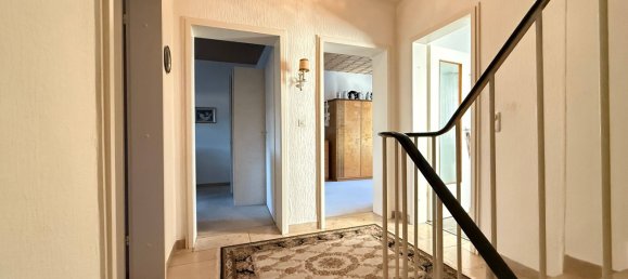 6 rooms Townhouse in Ingolstadt, Germany No. 29951 16