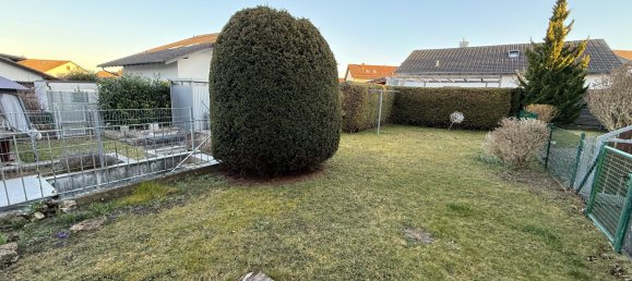 6 rooms Townhouse in Ingolstadt, Germany No. 29951 6