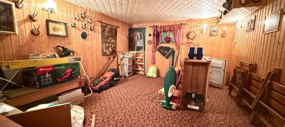 6 rooms Townhouse in Ingolstadt, Germany No. 29951 29