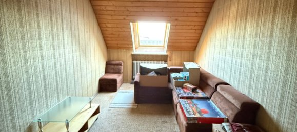 6 rooms Townhouse in Ingolstadt, Germany No. 29951 24