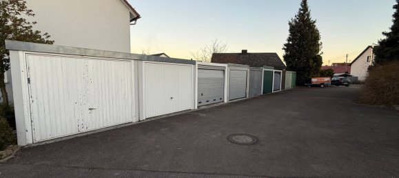 6 rooms Townhouse in Ingolstadt, Germany No. 29951 35