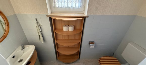 6 rooms Townhouse in Ingolstadt, Germany No. 29951 9