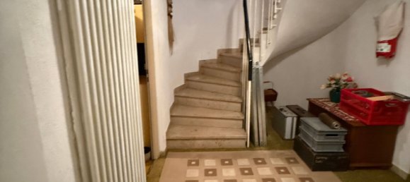6 rooms Townhouse in Ingolstadt, Germany No. 29951 32
