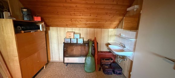 6 rooms Townhouse in Ingolstadt, Germany No. 29951 25