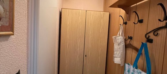 6 rooms Townhouse in Ingolstadt, Germany No. 29951 10