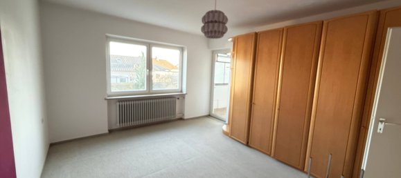 6 rooms Townhouse in Ingolstadt, Germany No. 29951 20